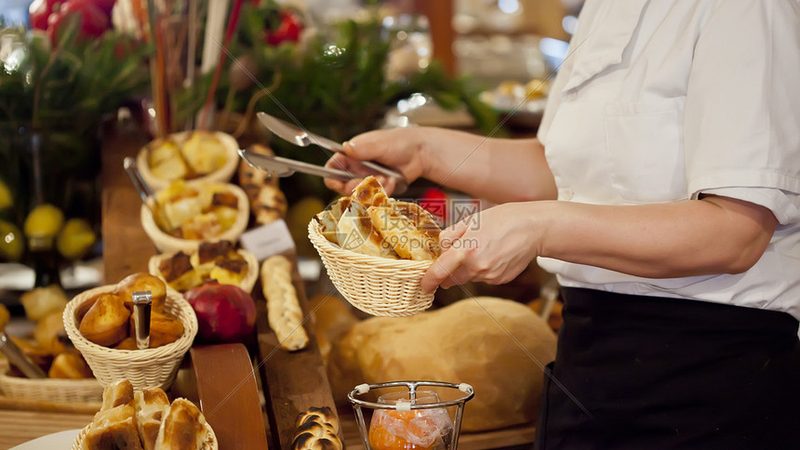 调味品卫生标准GB 2717：揭秘食品安全背后的秘密
