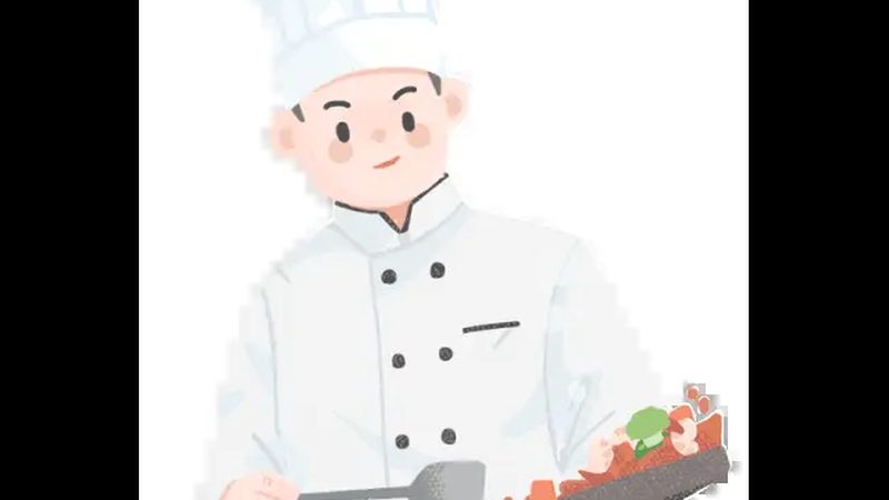 餐饮供应链配送价格之谜：揭秘背后的真相**