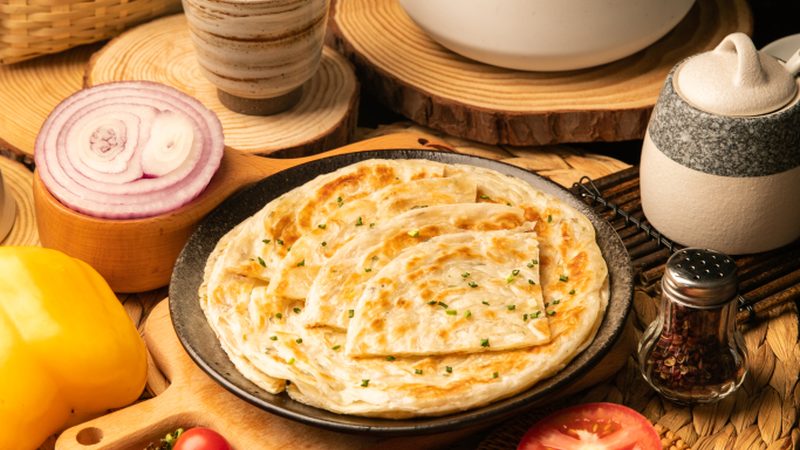 低糖蜜饯果干怎么选