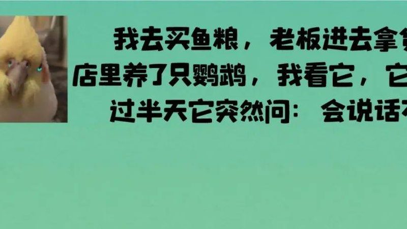 气膨化与油膨化：同是膨化工艺，差距不止在油
