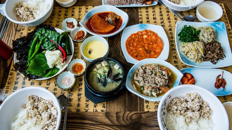 桃酥饼干与普通饼干的区别：配方与工艺解析