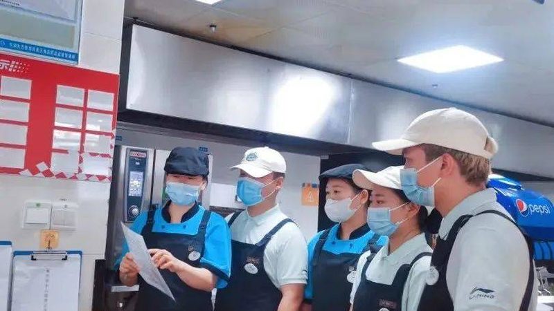 北京预制菜，价格几何？揭秘其背后的市场逻辑**