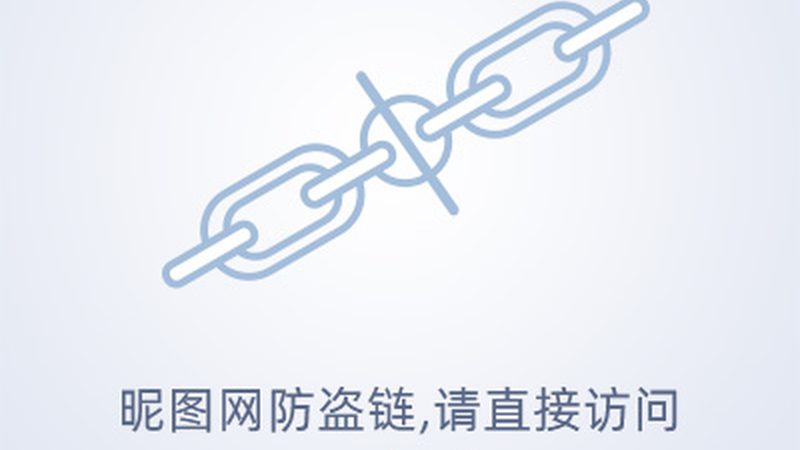 广东出口级蜜饯果干：品质背后的标准与工艺