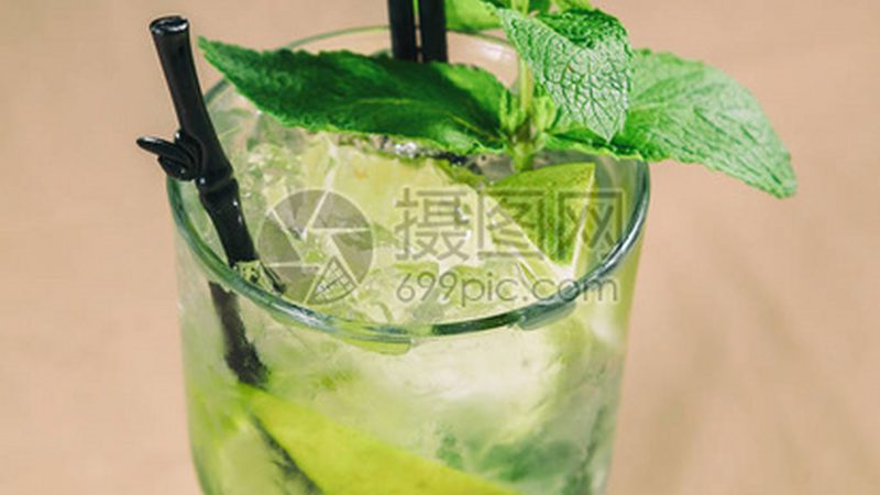 本地零食批发商电话