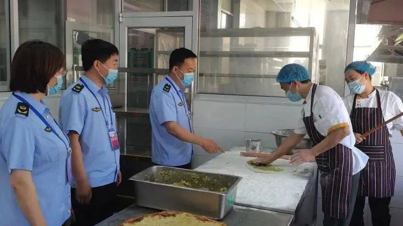烘焙原料分装保存，揭秘食品安全的秘密武器