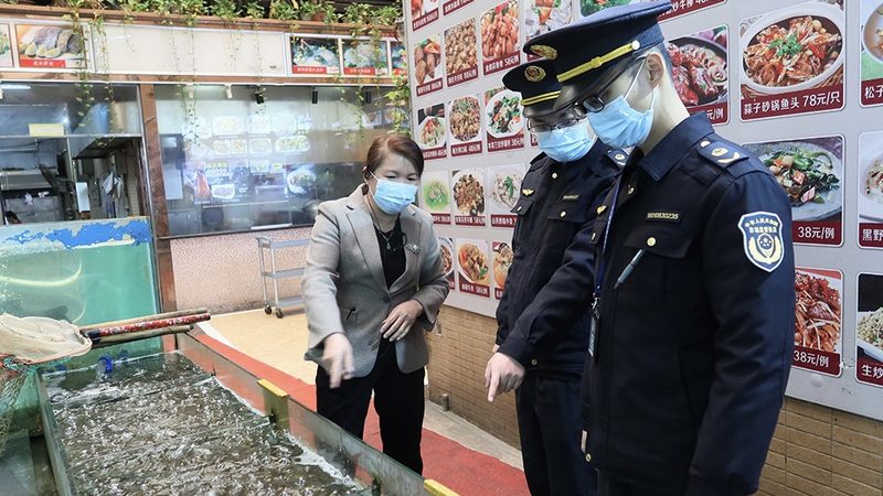 重庆老火锅底料牛油含量高的十大品牌