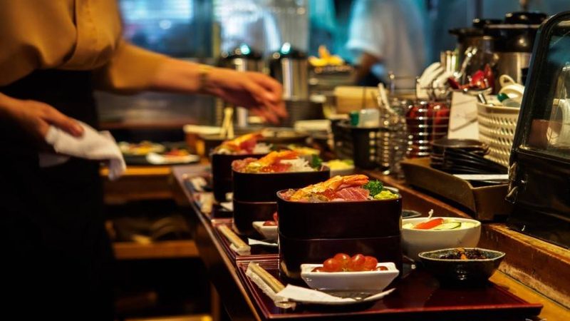 食品批发货源网加盟代理：揭秘行业背后真相**