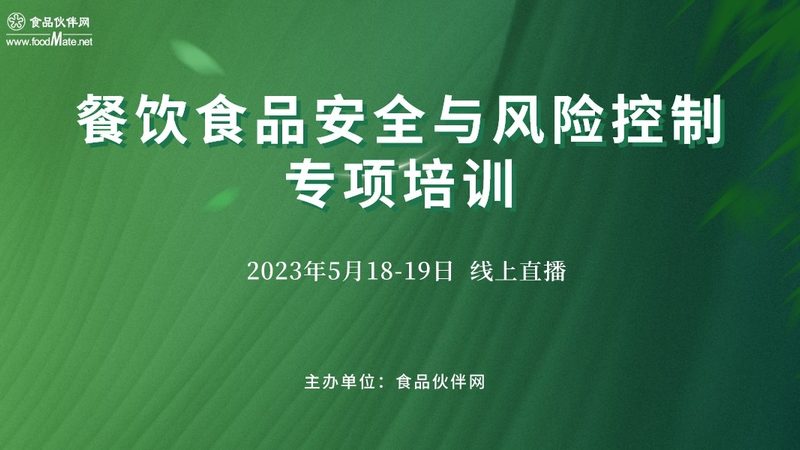 进口饼干超市选购攻略：如何避开误区，挑选心仪佳品