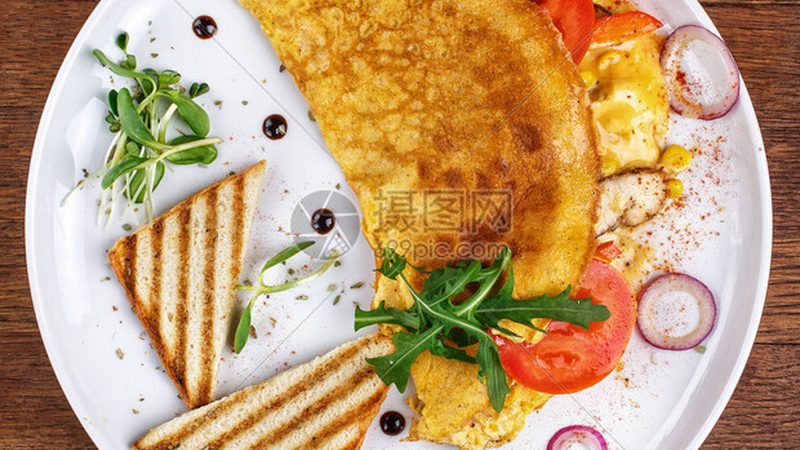 休闲食品线上线下农村市场：谁更划算的较量