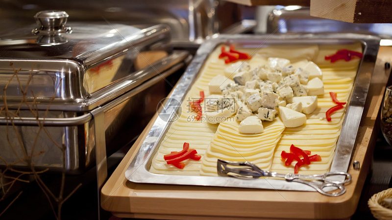 揭秘食品批发代理加盟：十大品牌背后的行业秘密