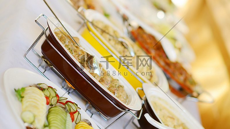 粮油如何选？规格参数背后的秘密**