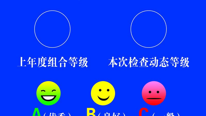 食品批发厂家价格对比