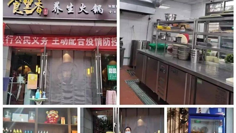 宿舍饼干省钱攻略：如何挑选高性价比的宿舍零食