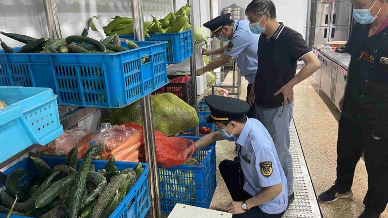 北京糖果定制，揭秘专业流程步骤