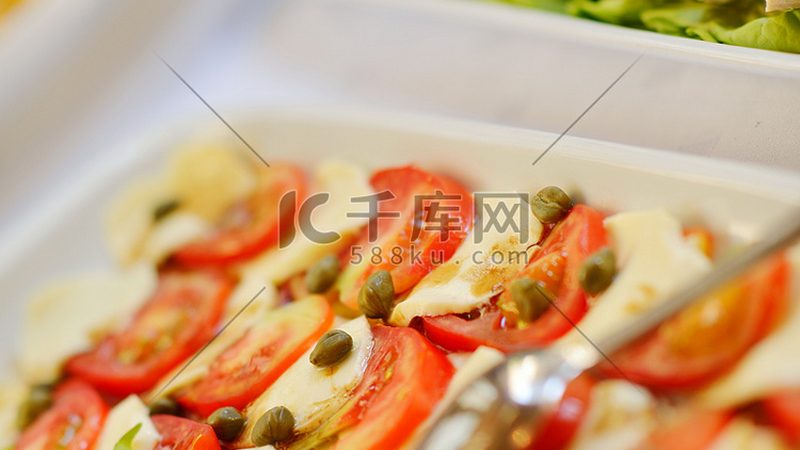 北京街头休闲食品，揭秘那些摆摊品种的奥秘