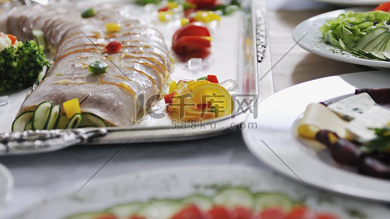 食品招商平台入驻条件