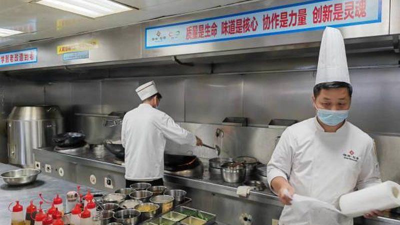有机食材批发价格，揭秘背后的真相与考量