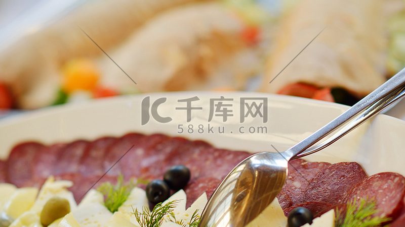 粮油代加工贴牌，揭秘其背后的流程与要点**