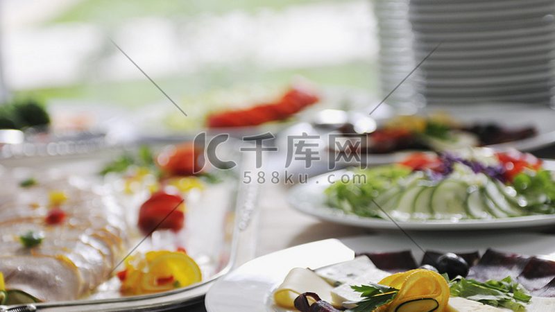 糖果生产厂家十大品牌排行榜背后的秘密