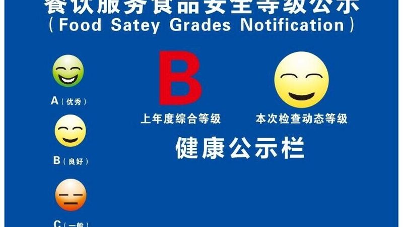 调味品厂家推荐的保存方法