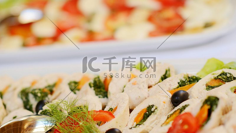 复合调味料的秘密：揭秘研发生产背后的故事**
