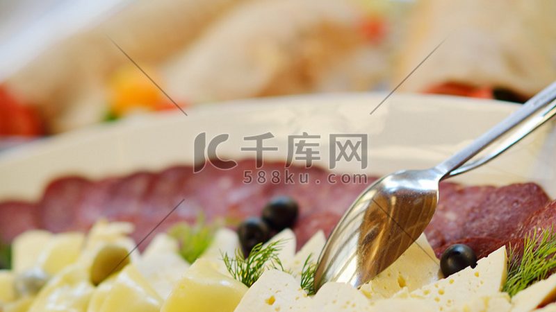 揭秘成都火锅底料：厂家直销背后的秘密