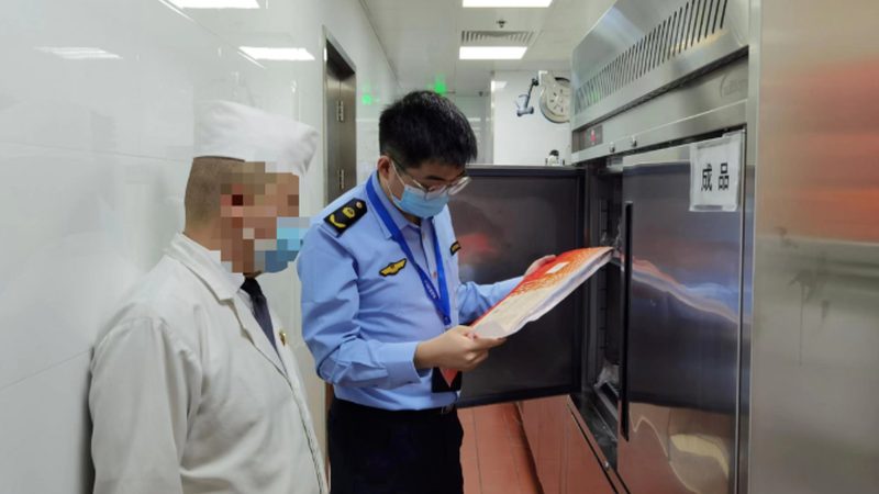 家用火锅底料和商用火锅底料区别