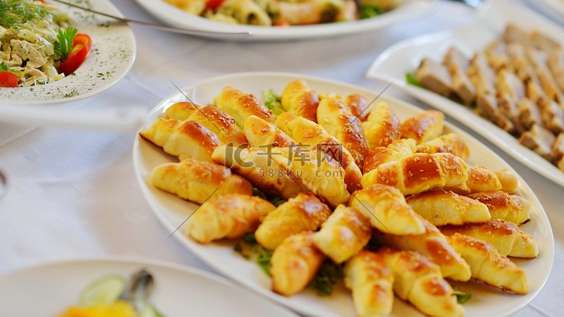 坚果炒货批发价格背后的行业秘密
