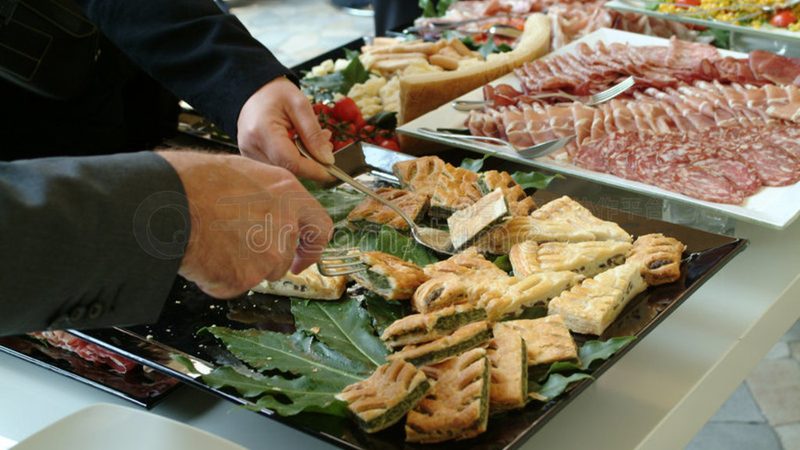 食品包装定制，从设计到成品的全流程解析