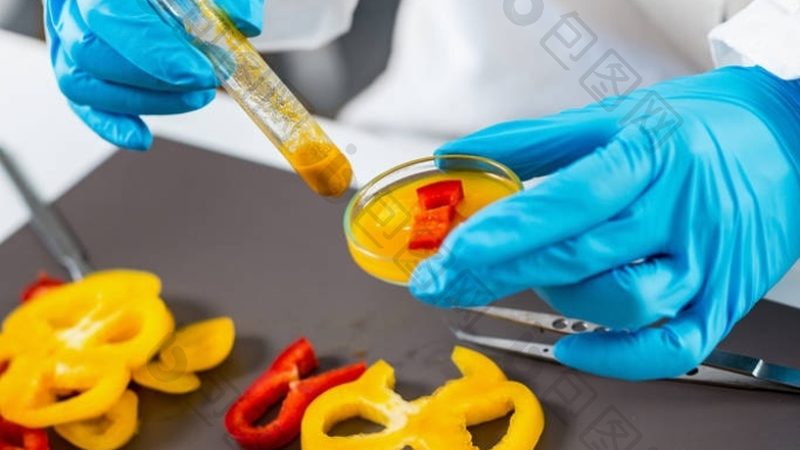 食材配送中心建设预算：从选址到运营的算账逻辑