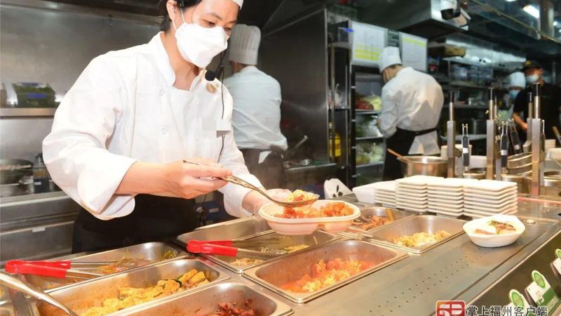 餐饮供应链源头厂家直销批发：揭秘背后的优势与选择要点**