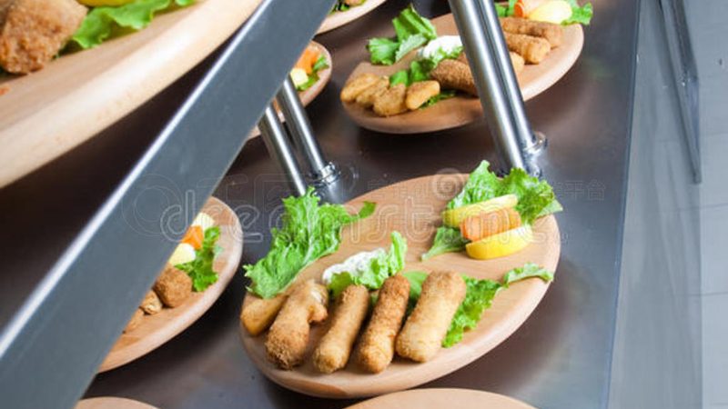饼干保质期国家标准解析：揭秘食品安全的背后