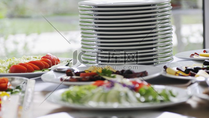 食品代工生产周期揭秘：资质审核与流程解析