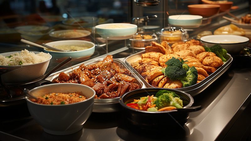 家庭火锅底料，如何自制？**