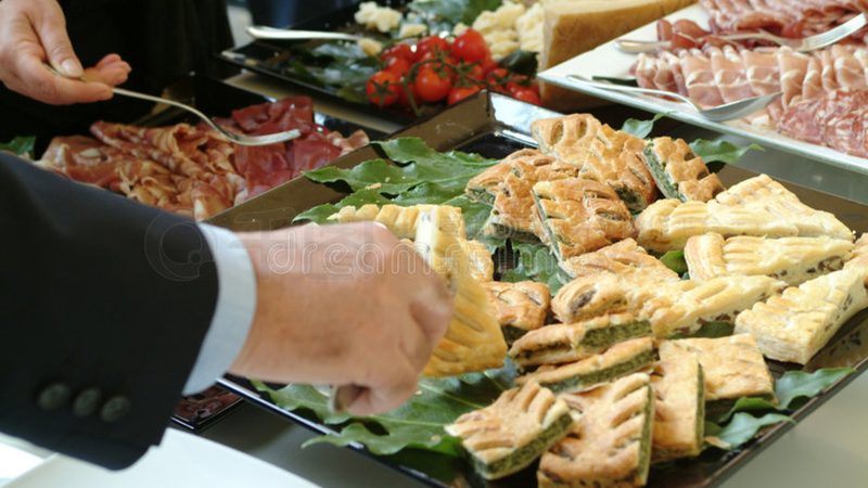 揭秘零食批发一手货源：厂家直供背后的秘密